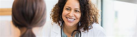 NSU Health Patient Portals .